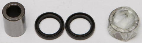 Rear Shock