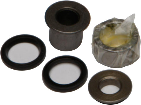 Lower Shock Bearing-seal Kit
