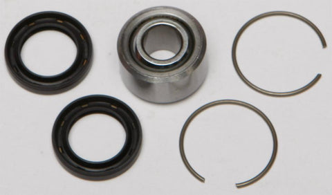Upper Shock Bearing-seal Kit
