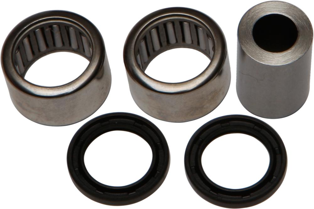 Lower Shock Bearing-seal Kit