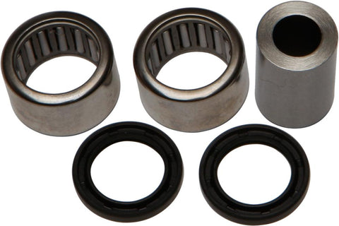 Lower Shock Bearing-seal Kit