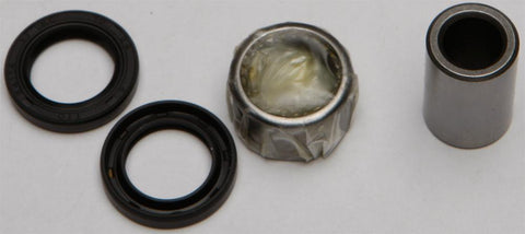 Rear Shock