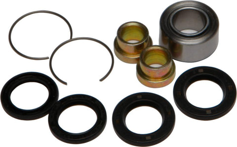 Upper Shock Bearing-seal Kit