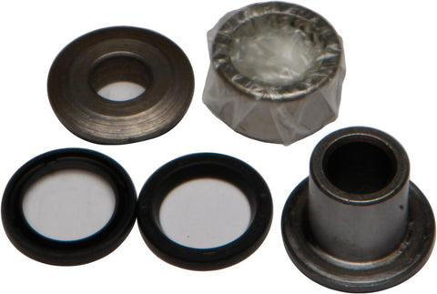 Upper Shock Bearing-seal Kit