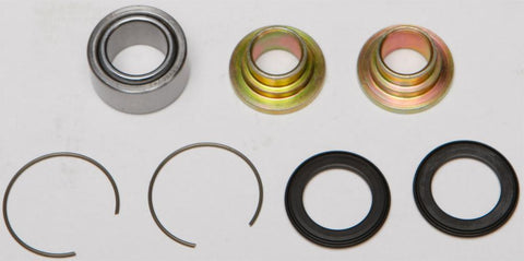 Upper Shock Bearing-seal Kit