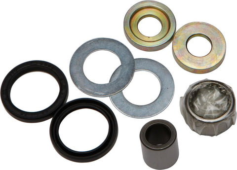Lower Shock Bearing-seal Kit