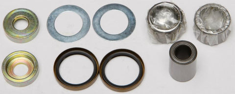 Lower Shock Bearing-seal Kit