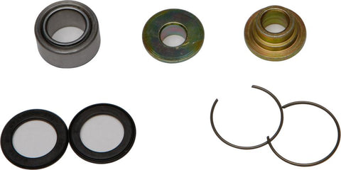 Upper Shock Bearing-seal Kit