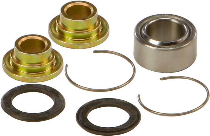 Upper Shock Bearing-seal Kit
