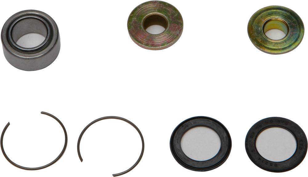 Upper Shock Bearing-seal Kit