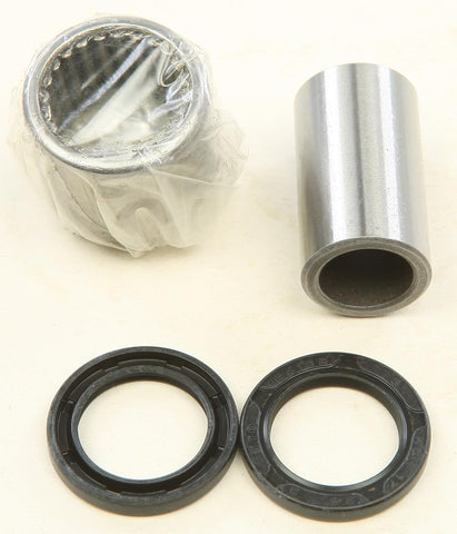 Lower Rear Shock Kit