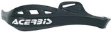 Rally Profile Handguards (Red)