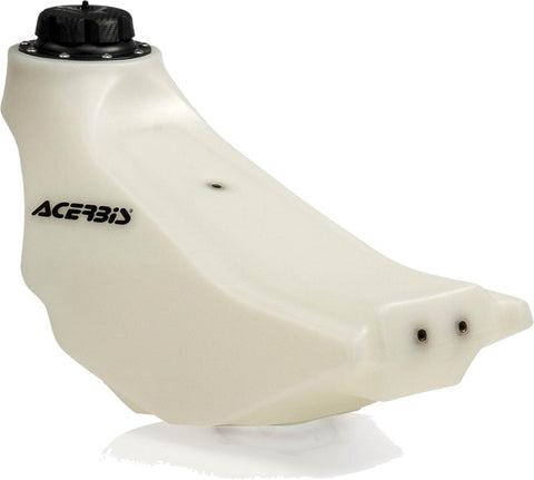 Fuel Tank 2.3 gal (Natural)