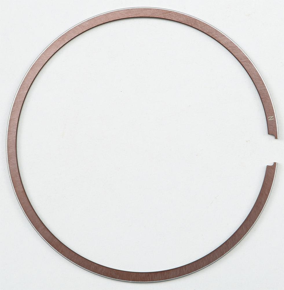 Piston Ring Set
