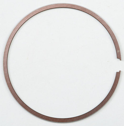Piston Ring Set