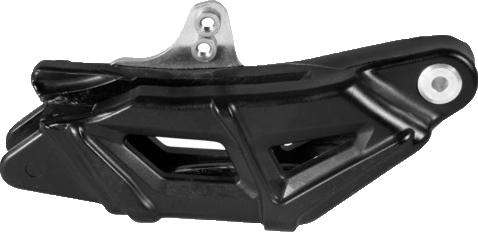 Chain Guide (Black)