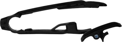 Chain Slider (Black)