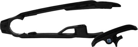 Chain Slider (Black)