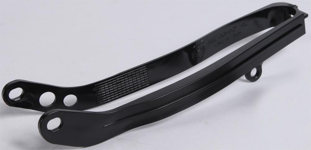 Chain Slider (black)