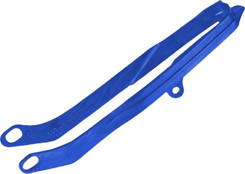 Chain Slider (blue)