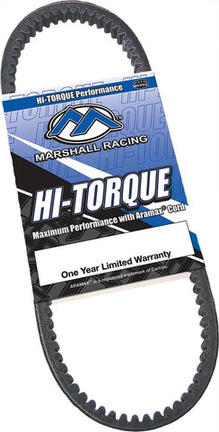 Ht Hi-torque Belt 44.13" X 1.38"