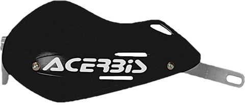 Multi Concept X-strong Handguards (black)