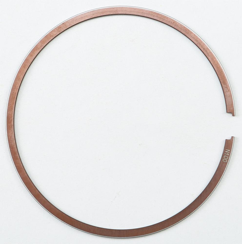 Piston Ring Set