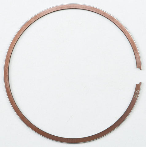 Piston Ring Set