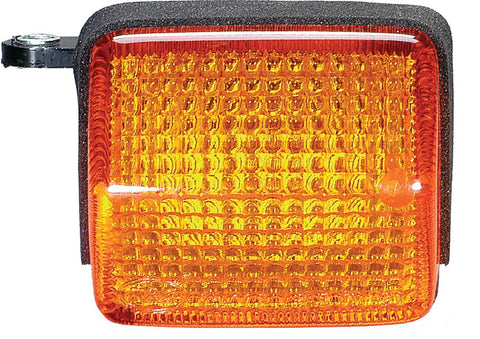 Turn Signal Front Right