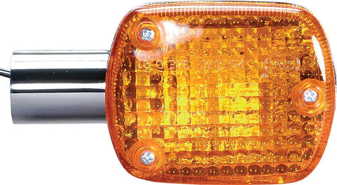 Turn Signal Rear
