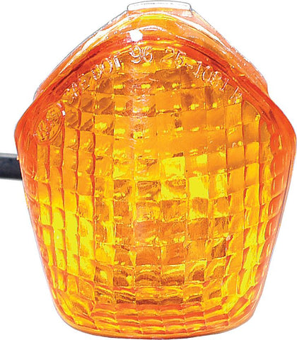 Turn Signal Front Left
