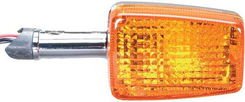 Turn Signal Front
