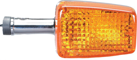 Turn Signal Rear