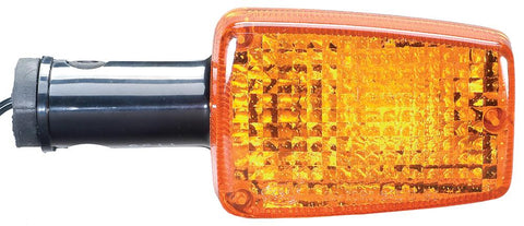 Turn Signal Rear