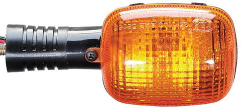 Turn Signal Rear Right