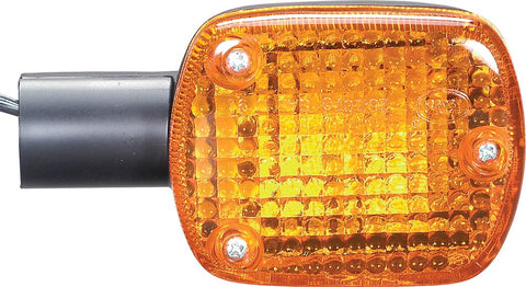 Turn Signal Front