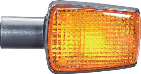 Turn Signal Rear Right