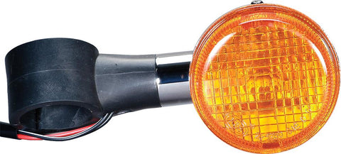 Turn Signal Front Right