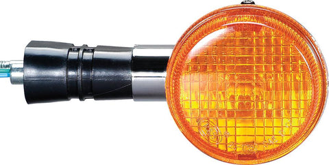 Turn Signal Rear Right