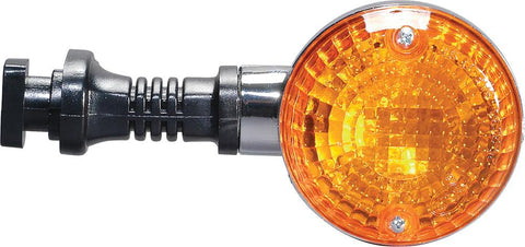 Turn Signal Rear
