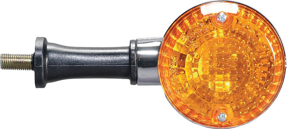 Turn Signal Front