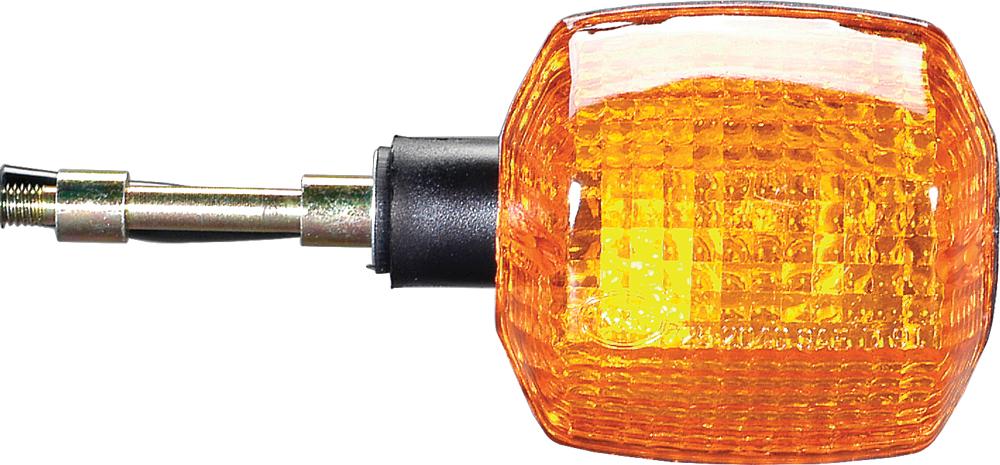 Turn Signal Front