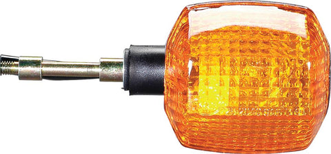 Turn Signal Front