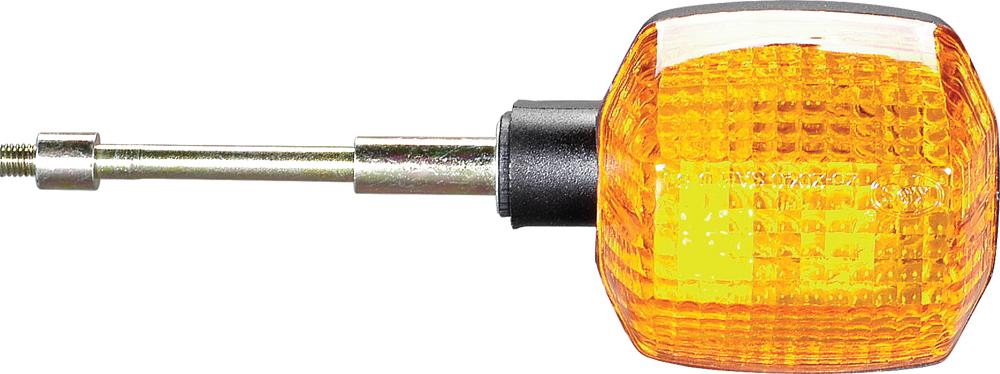 Turn Signal Front