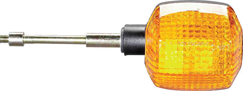 Turn Signal Front