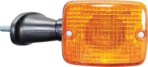 Turn Signal Front