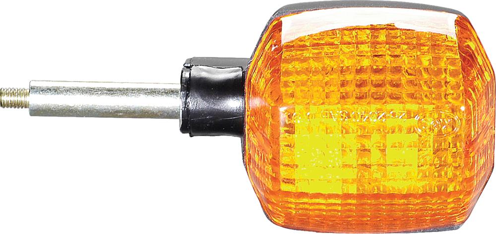 Turn Signal Rear