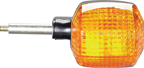 Turn Signal Rear