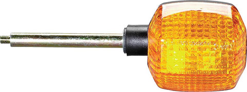 Turn Signal Front