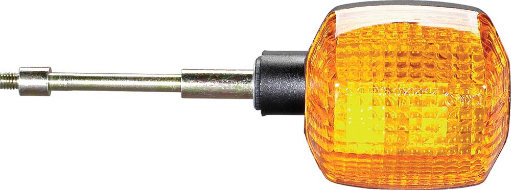 Turn Signal Rear